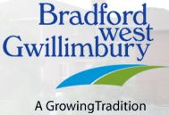 Bradford-WG