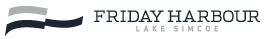 Friday_Harbour_Logo