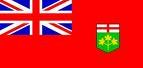 ONT-flag